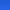 Blue, variant on Avia Boys Coil-On Athletic Sneakers