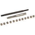thumbnail image 2 of Thread Kits (1208-102 Thread Repair Kit, 2 of 3