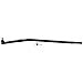 thumbnail image 3 of QuickSteer DS1287 Embout de Tringle, 3 of 4