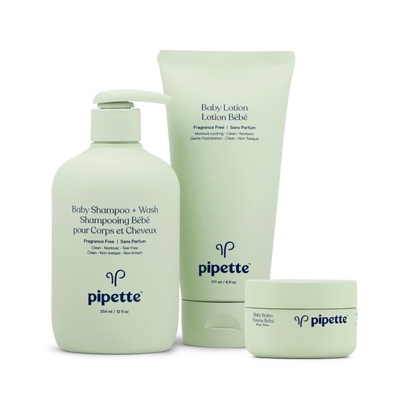 Pipette Baby Walmart Com