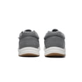 thumbnail image 4 of Mocasines casuales para hombre sin cordones Bruno Marc BLS211-1 Gris Talla 11, 4 of 9