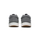 thumbnail image 4 of Mocasines casuales para hombre Bruno Marc sin cordones gris talla 8, 4 of 9