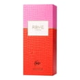 thumbnail image 2 of MAST PERFUME ROME LA BOMBA EDP 100 ML, 2 of 3