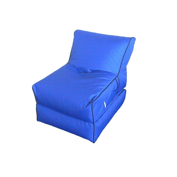 Boscoman Madera Outdoor Flip Bean bag Chair