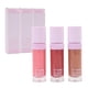 thumbnail image 2 of Mancha De Labios, Arrugas De Labios Resbaladizas, Alto Brillo, 3 Piezas, Brillo De Labios, 8 G Para Fiesta, 2 of 7