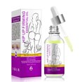 thumbnail image 1 of Aceite para glúteos, aceite reafirmante para caderas, aceite hidratante para caderas, 30 ml, 1 of 7
