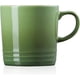 thumbnail image 1 of Coffee Mug, 350 ml Cups, Green, 1 of 3