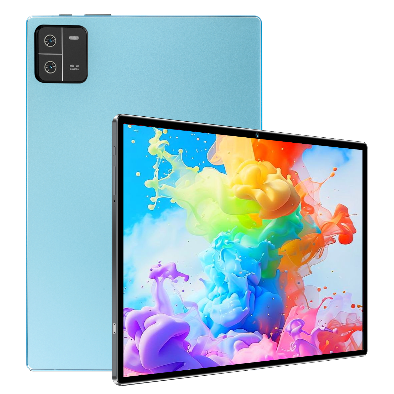 ANDROID - 【C】Lenovo Tab K10/867422052122478 Lenovo Tab K10 10” Enterprise Tablet | Lenovo US