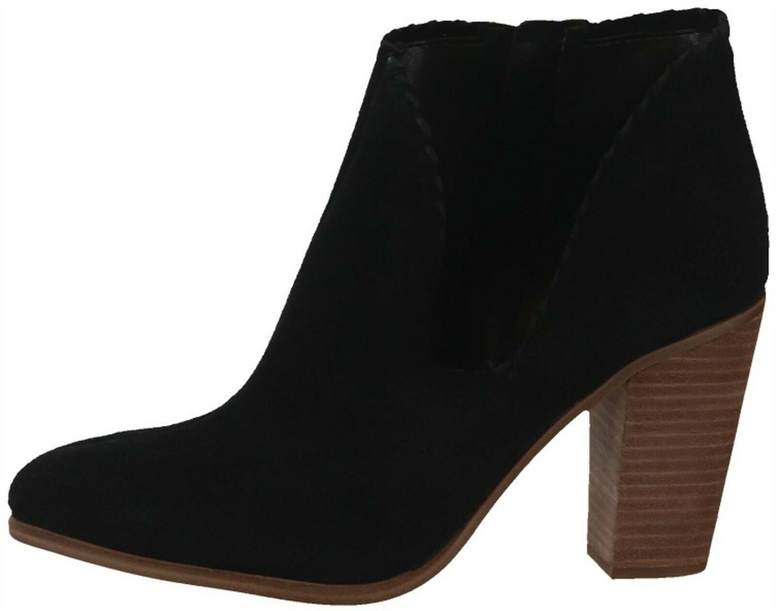 vince camuto fernlee bootie