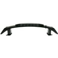thumbnail image 4 of Front Bumper Reinforcement For Kia 2012-2015 Optima Sedan Steel, 4 of 10