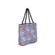 thumbnail image 2 of Bolsa de viaje con estampado de Harry Potter Gryffindor Hedwig, 2 of 9