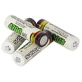 thumbnail image 2 of Lot de 4 Piles Rechargeables AA - 4700 mAh, 2 of 3