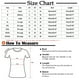 thumbnail image 2 of Camisetas de entrenamiento Umfun para mujer, camisetas sin mangas para mujer, tops halter para mujer, camisetas sin mangas lisas con cuello en U, camisetas informales de verano para hacer ejercicio, 2 of 5