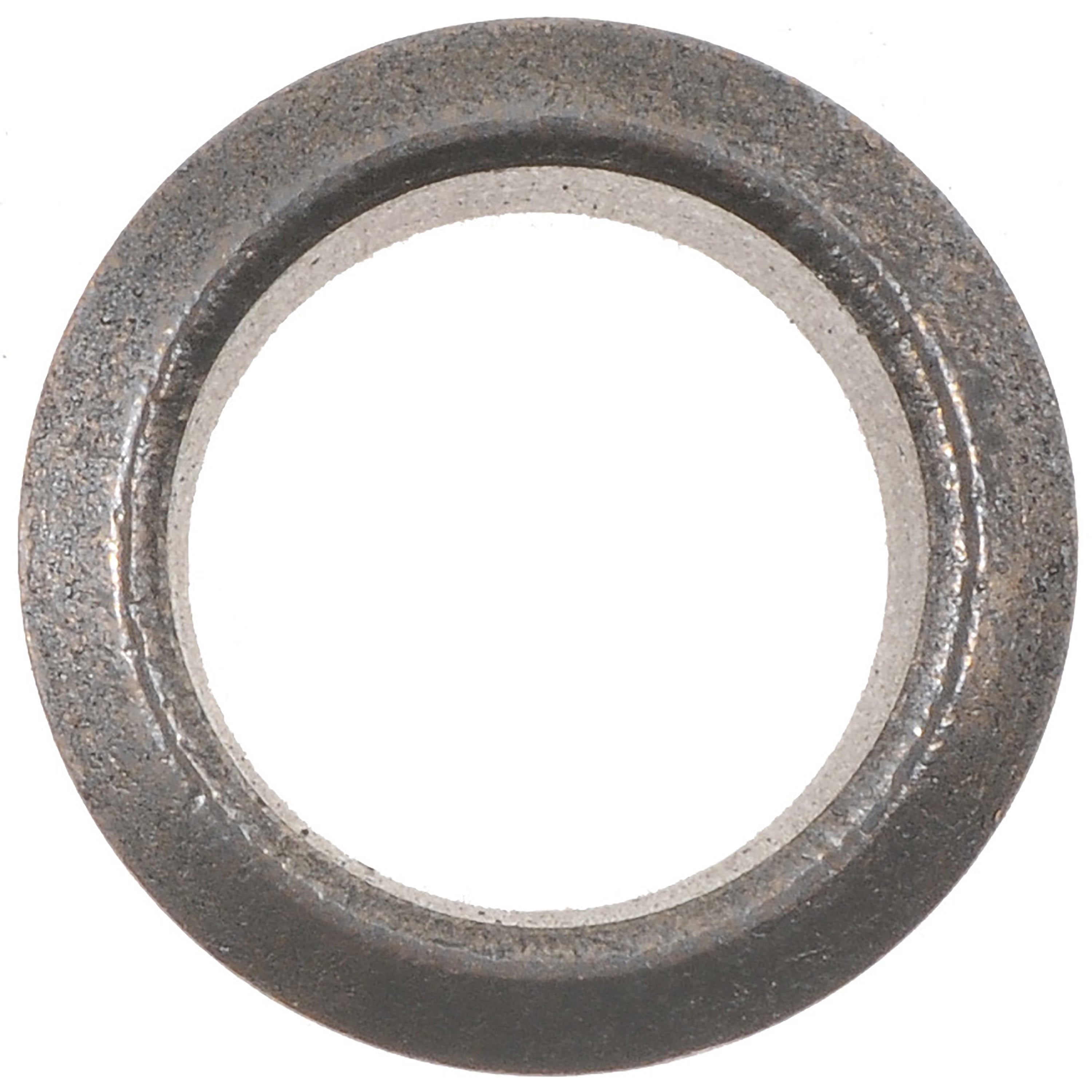 Dorman 14647 Clutch Pilot Bushing for Specific Models Fits select: 1982-2003 CHEVROLET S TRUCK, 1991-2003 GMC SONOMA