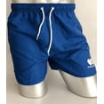 thumbnail image 2 of Men's Swim Trunks with Back Pocket No Lining, 2 of 28