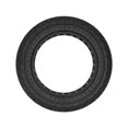 thumbnail image 3 of Ulip 9.5x2.5 Off-Road Solid Tire 9.5 Inch Electric Scooters Rubber Tire Puncture-Proof & Explosion-Proof Replacement Tire, 3 of 7