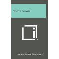 thumbnail image 1 of White Echoes, 1 of 1