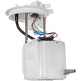thumbnail image 2 of A-Premium Electric Fuel Pump Module Assembly with with Sending Unit Compatible with Cadillac ATS, CTS & Chevrolet Camaro, 2013-2018, 2.5L 3.6L, Replace# 13508816, 2 of 8