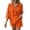 short sets 149#Red, variant on WAYUTE Shorts Sets Women 2 Piece Outfits Casual Solid Color Blend Short Sleeve Lapel Shirt and Shorts Loungewear Sets Matching Clothing