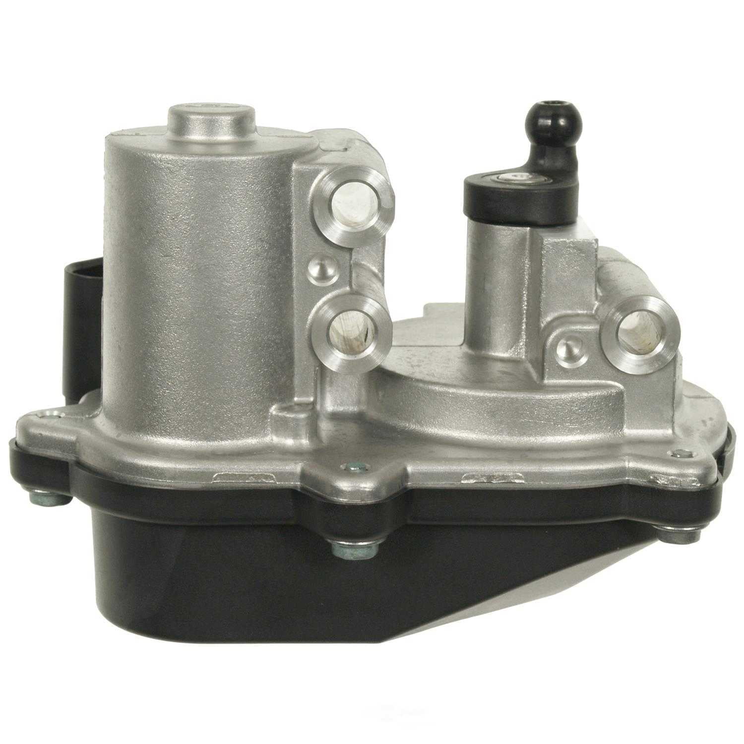 Standard Motor Products IMA103 Engine Intake Manifold Actuator