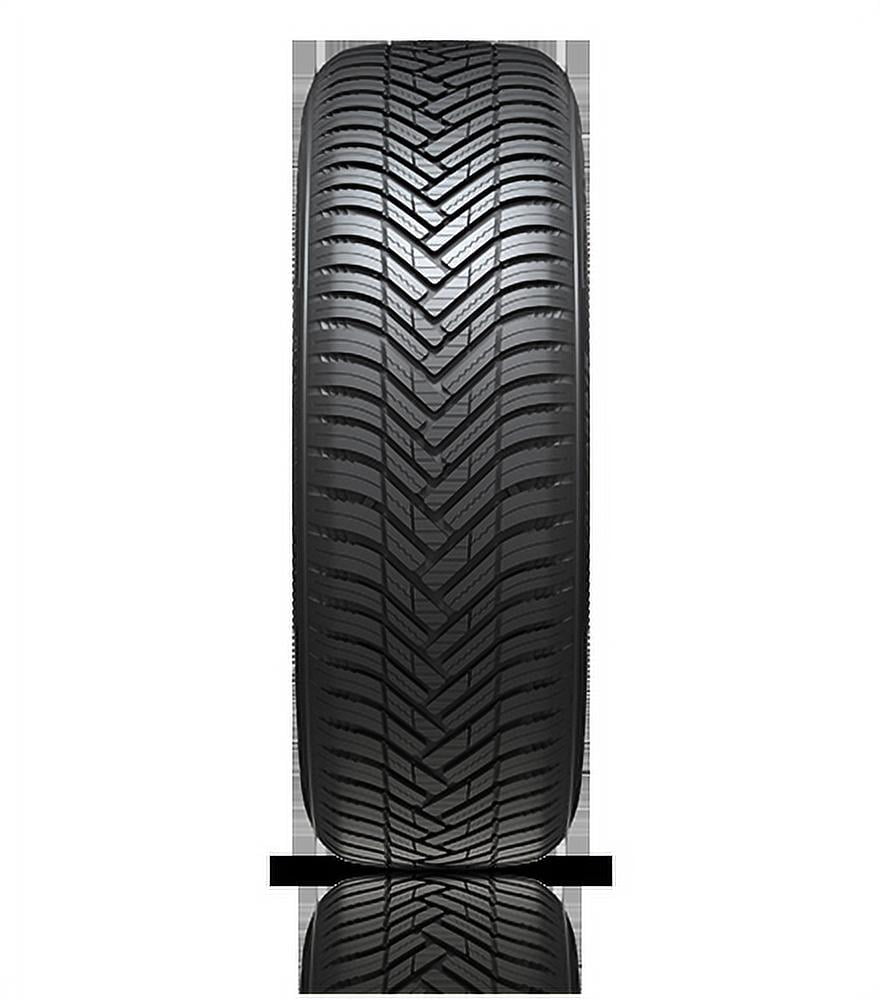H750A Weather 4S2 Hankook X 105W BW Tire 235/55R19XL All Kinergy