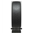 thumbnail image 3 of Set of 4 (FOUR) Hankook Kinergy 4S2 215/60R16 95V A/S All Season Tires Fits: 2011-15 Chevrolet Cruze LT, 2012 Nissan Altima SL, 3 of 3