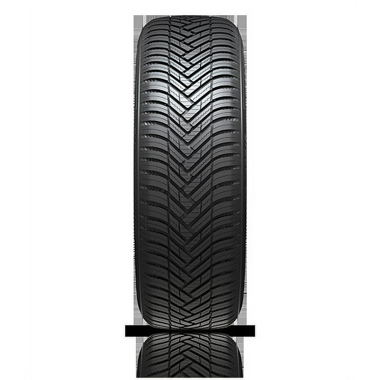 Hankook Kinergy 4S2 H750 205/60R16XL 96V BW All Weather Tire