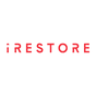 iRestore profile photo