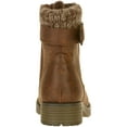 Women's Sweater Boot