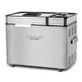 thumbnail image 2 of Cuisinart CBK-200 Machine à Pain à Convection de 2 Lb, 2 of 9