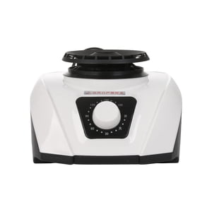 Home Kitchen Item Liquidation Deals!Pcksrro ménage Mute vêtements chauds Séchoir pour bébés vêtements Machine à sécher