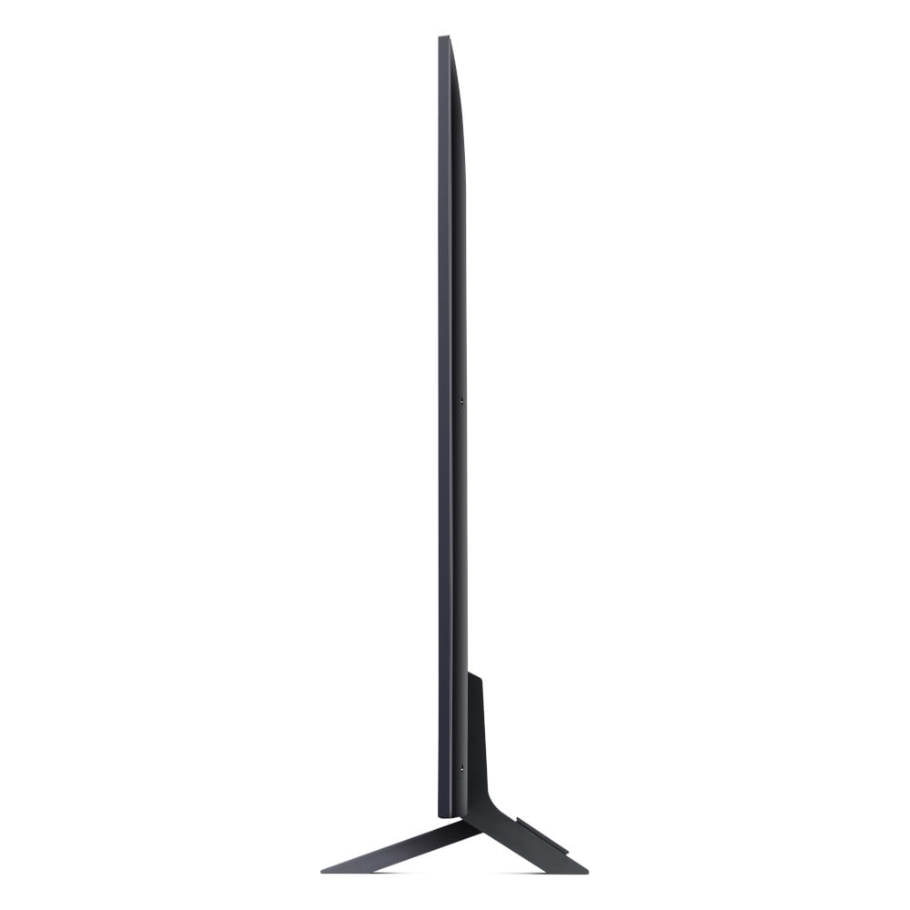 LG 65" Class QNED 4K LED QNED85T series TV with webOS 24 - 65QNED85TUA