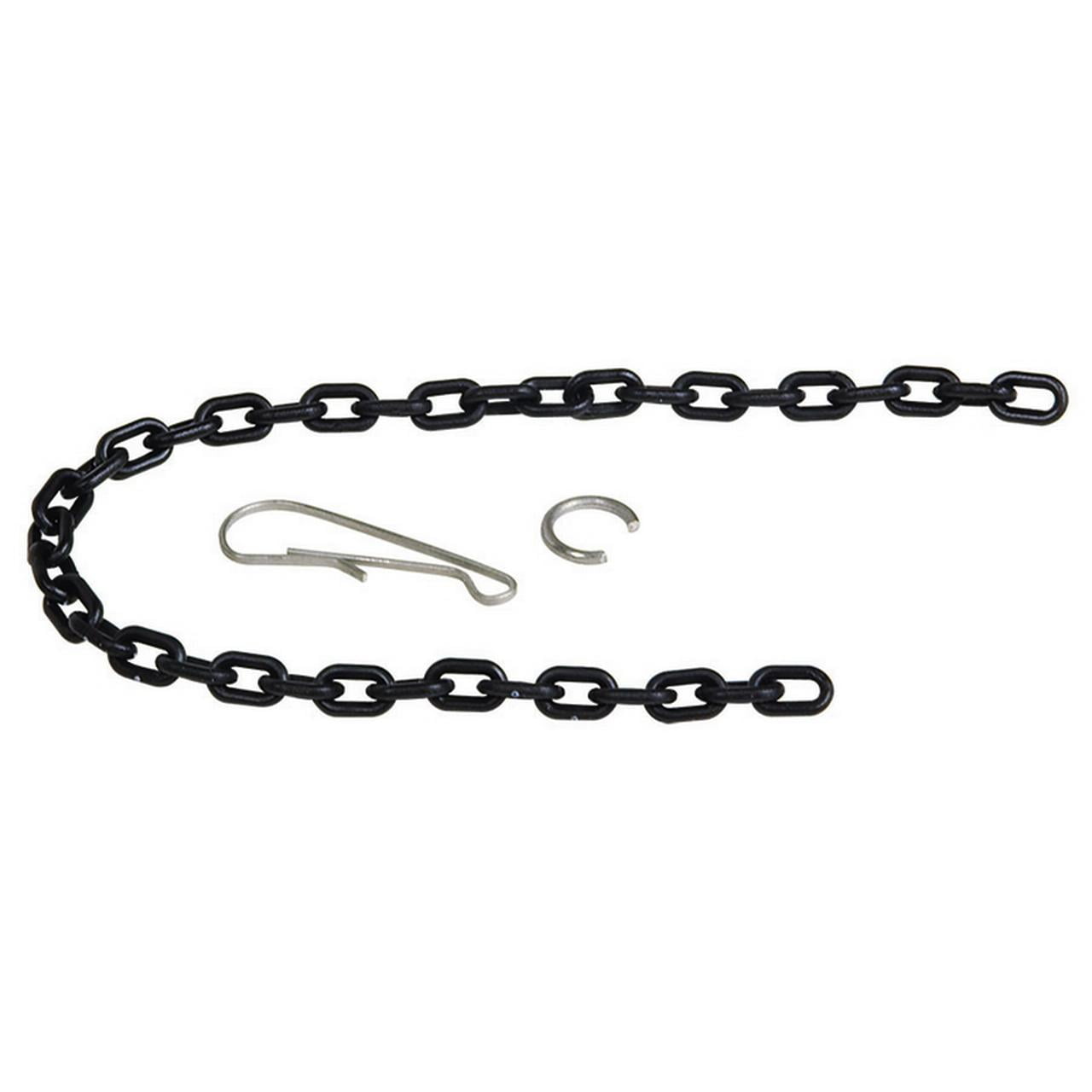 UNVRSL FLAPPER CHAIN (Pack of 1)