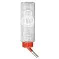 thumbnail image 1 of KERBL Classic de Luxe - water bottle for rodents and rabbit - 320ml, 1 of 3