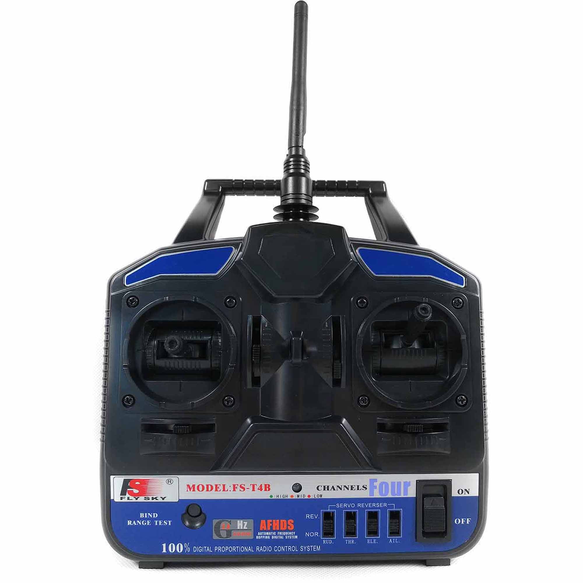 rc sailboat surmount