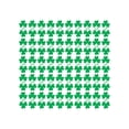thumbnail image 2 of Ovzne 2025 New Popular St. Patrick's Day Glass Sticker On Clearance, 2 of 6