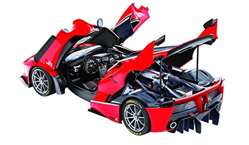 Tamiya Ferrari Fxx K K | Walmart Canada