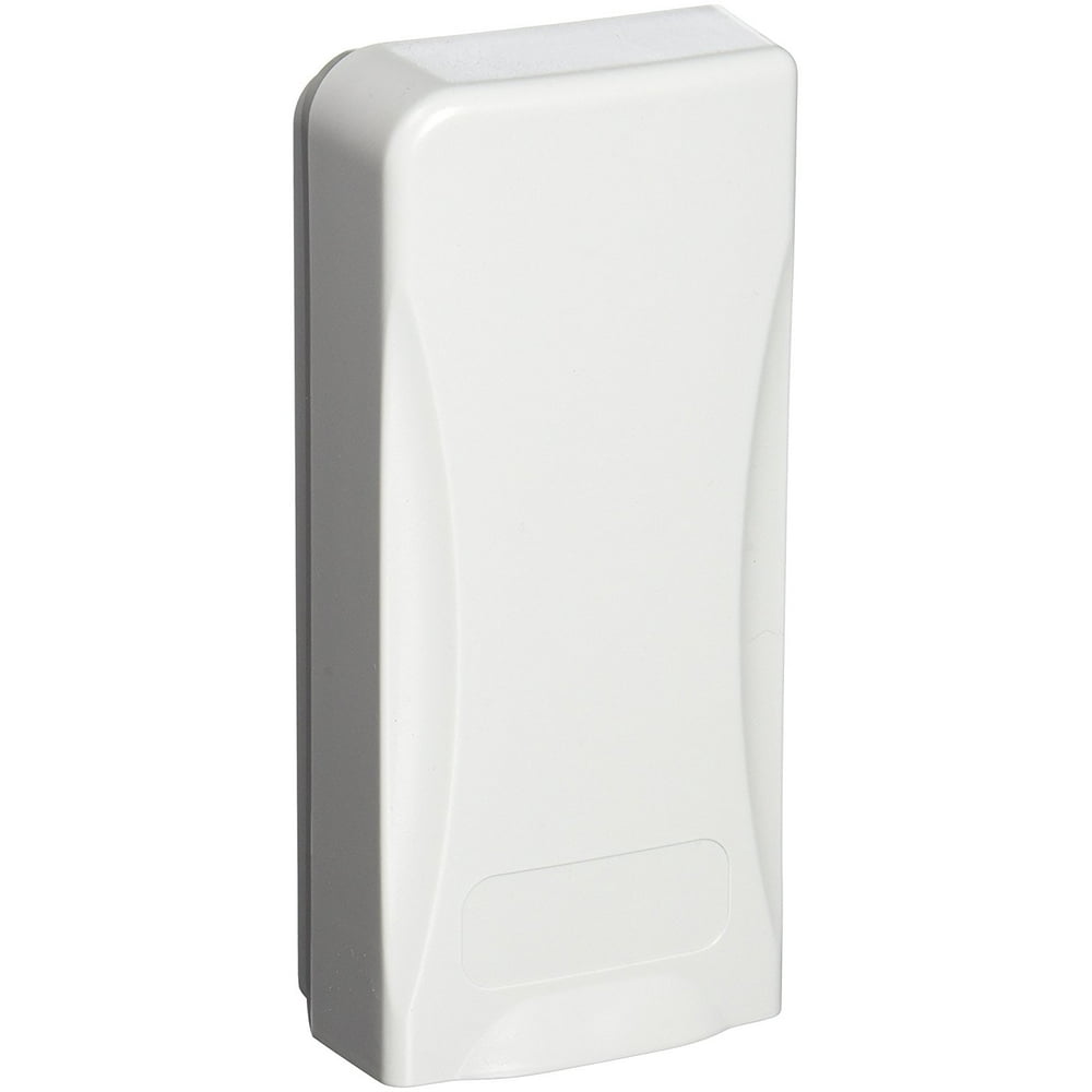 Minimalist Garage Door Keypad Walmart with Electrical Design