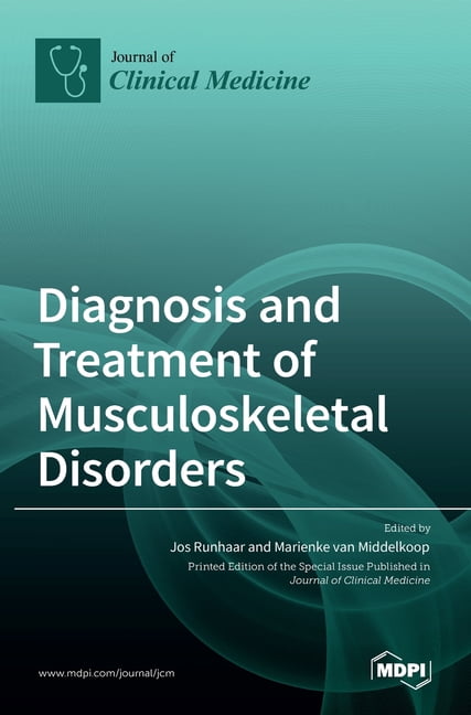 McGraw Hill, Medical Diagnosis & Treatment 2026, ISBN