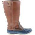 thumbnail image 6 of Outwoods Autumn-20 Zip Rain Boot, 6 of 7
