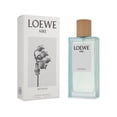 thumbnail image 1 of LOEWE AIRE ANTHESIS 100ML EDP SPRAY, 1 of 3