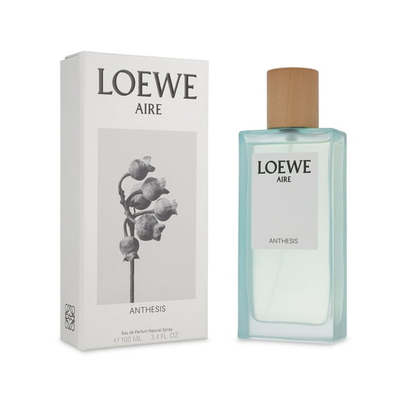 LOEWE AIRE ANTHESIS 100ML EDP SPRAY