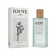 thumbnail image 1 of LOEWE AIRE ANTHESIS 100ML EDP SPRAY, 1 of 3