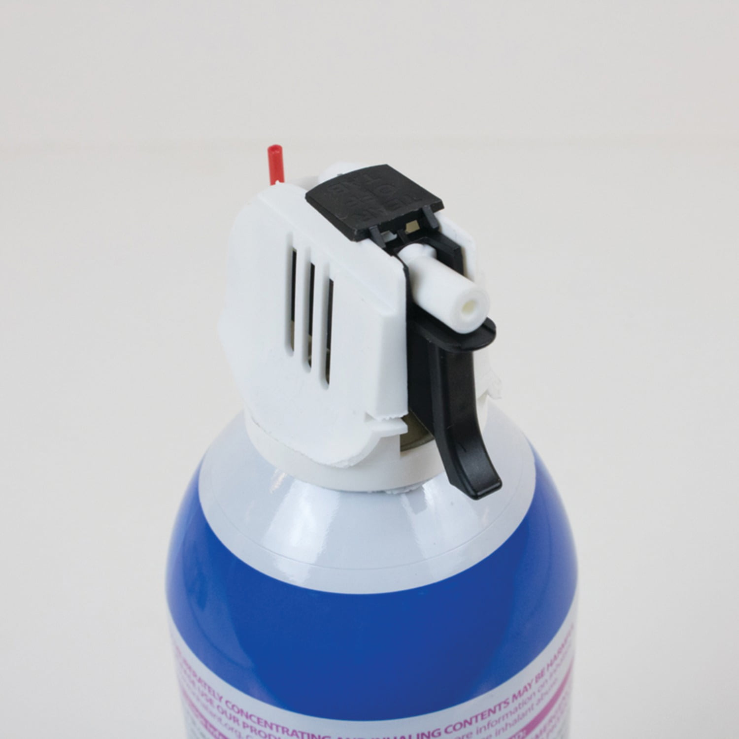 Air Duster (Dust Remove Spray) GIGA 360 (450 ML.) - homenet48