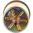 thumbnail image 3 of PG Fuel Filter PF5563 | Fits 2007 Chevrolet Optra, 2019 Sonic, 2004-06 Epica, 2009-17 Aveo, 2011-14 Matiz, 2004-10 Pontiac Matiz, 3 of 6