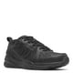 thumbnail image 2 of Cross Trainer New Balance 608 V5 Casual Comfort para hombre, color negro, 2 of 8