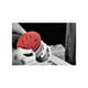 thumbnail image 4 of Diablo DCD050060H50G 5 in. 60- Diablo DCD050060H50GDiablo, 4 of 8