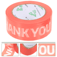 thumbnail image 1 of Mobutofu 9Pcs Duct Tape for Boxes and Packaging 11.3x11.3x4.7in, 1 of 5