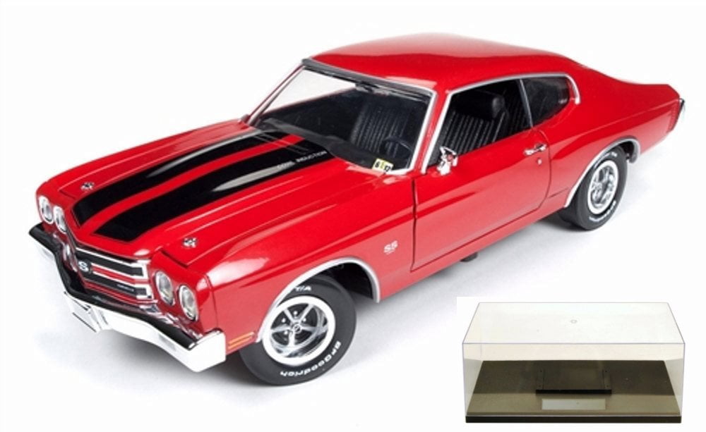 jack reacher chevelle jack reacher chevelle