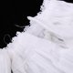 thumbnail image 4 of Vestido de Manga Corta Cordón Pulgadas Blythe Muñecas Sunnimix Vestido sin tirantes de muñeca, 4 of 7